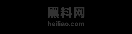 街头搭讪最新作品1